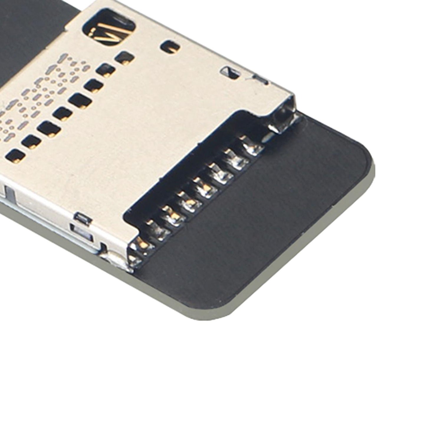 SD Card Adapter Durable Premium Replaces High Performance Printer Parts