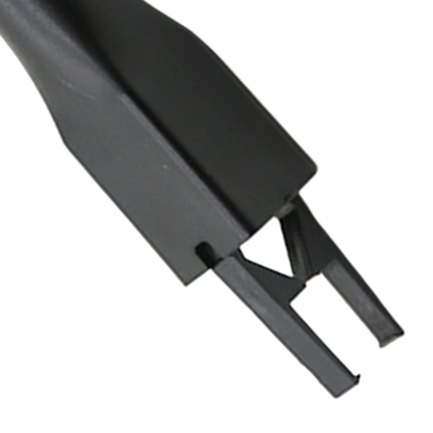 Keycap Puller Key Cap Remover Tool Removing Fixing Tools for Fixing Keyboard