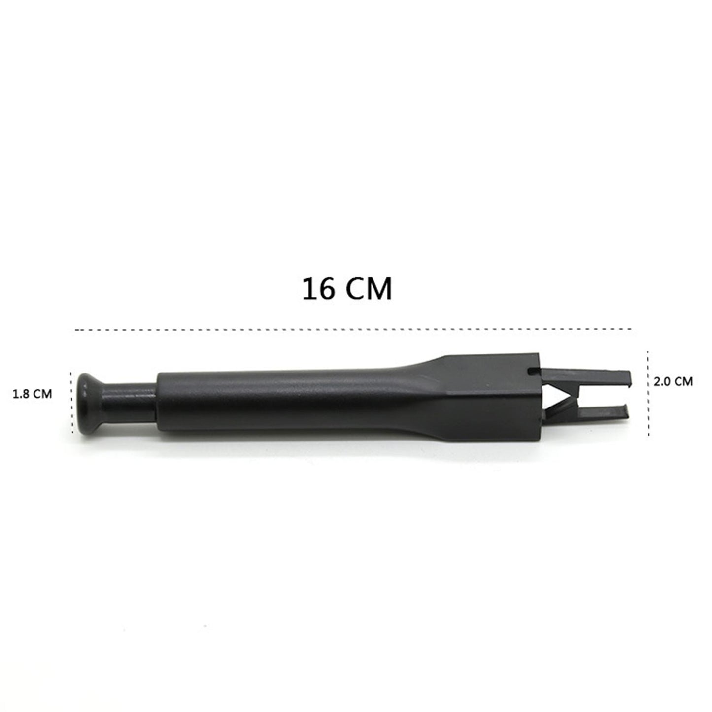 Keycap Puller Key Cap Remover Tool Removing Fixing Tools for Fixing Keyboard