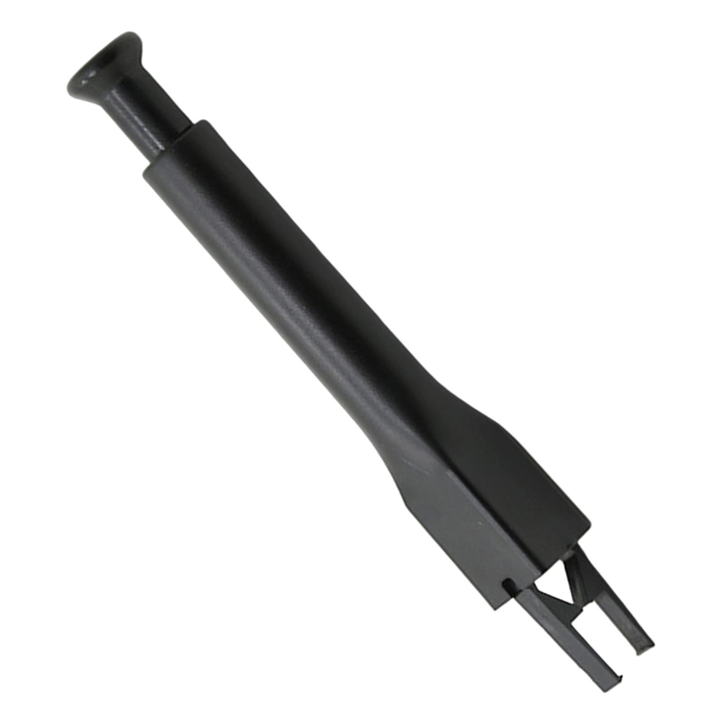 Keycap Puller Key Cap Remover Tool Removing Fixing Tools for Fixing Keyboard