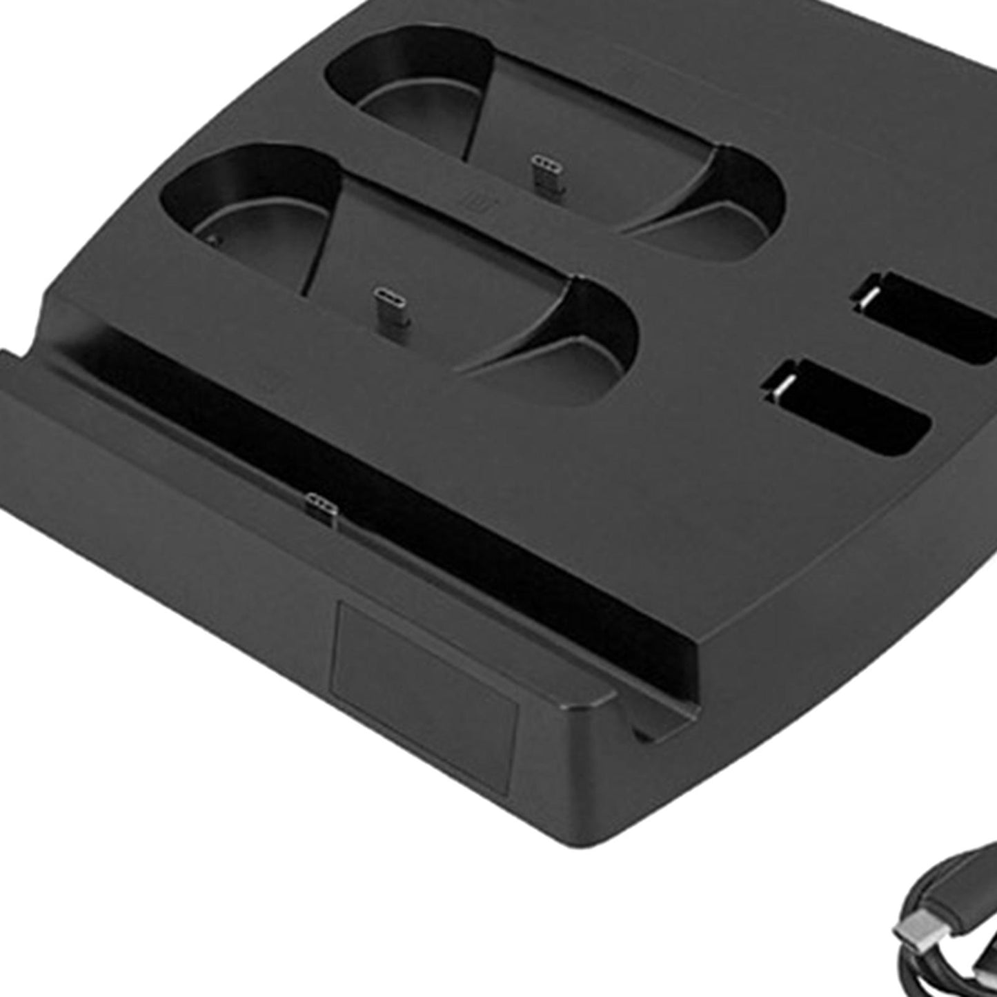 Charging Dock for Switch Accessories Controller for Switch OLED Game Console