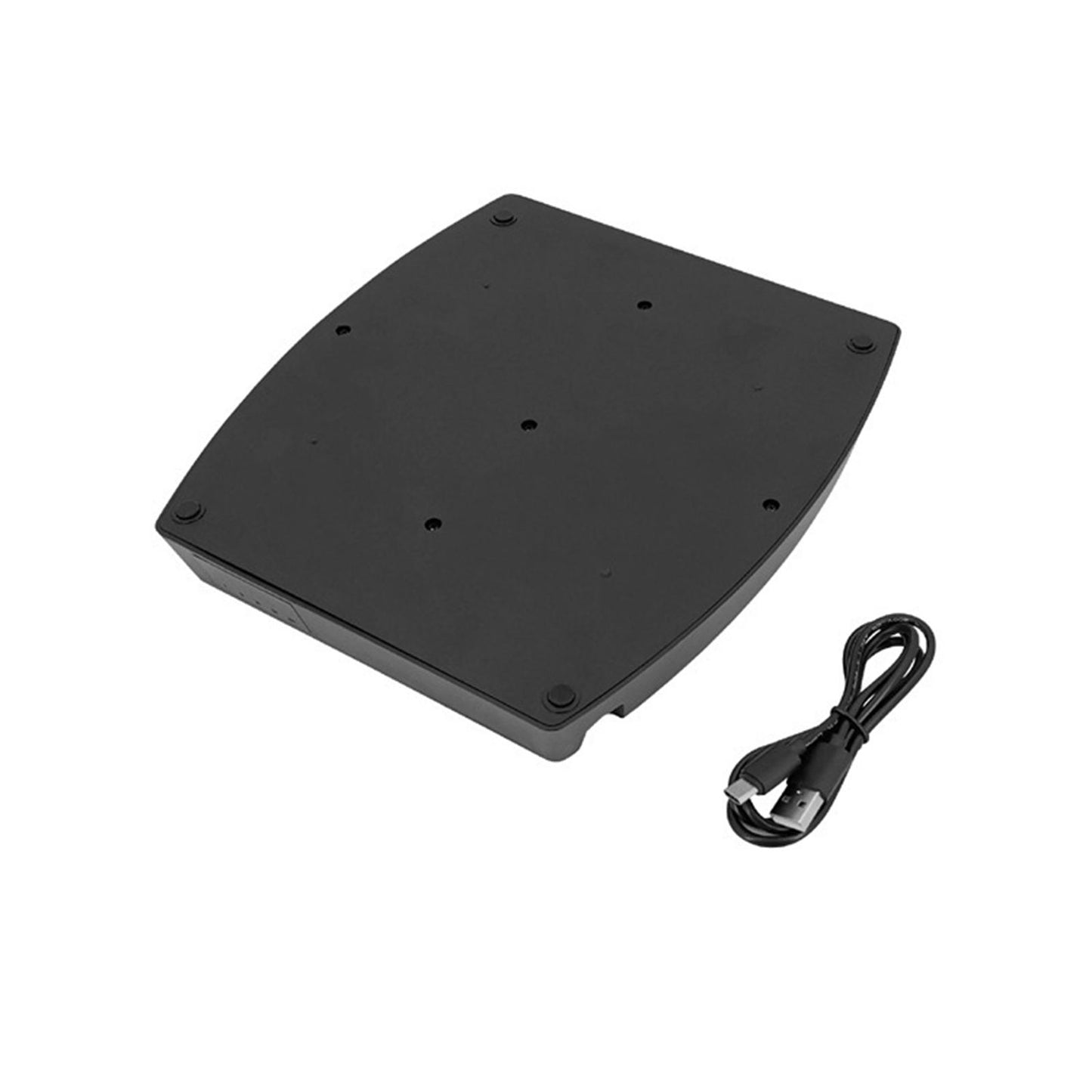 Charging Dock for Switch Accessories Controller for Switch OLED Game Console