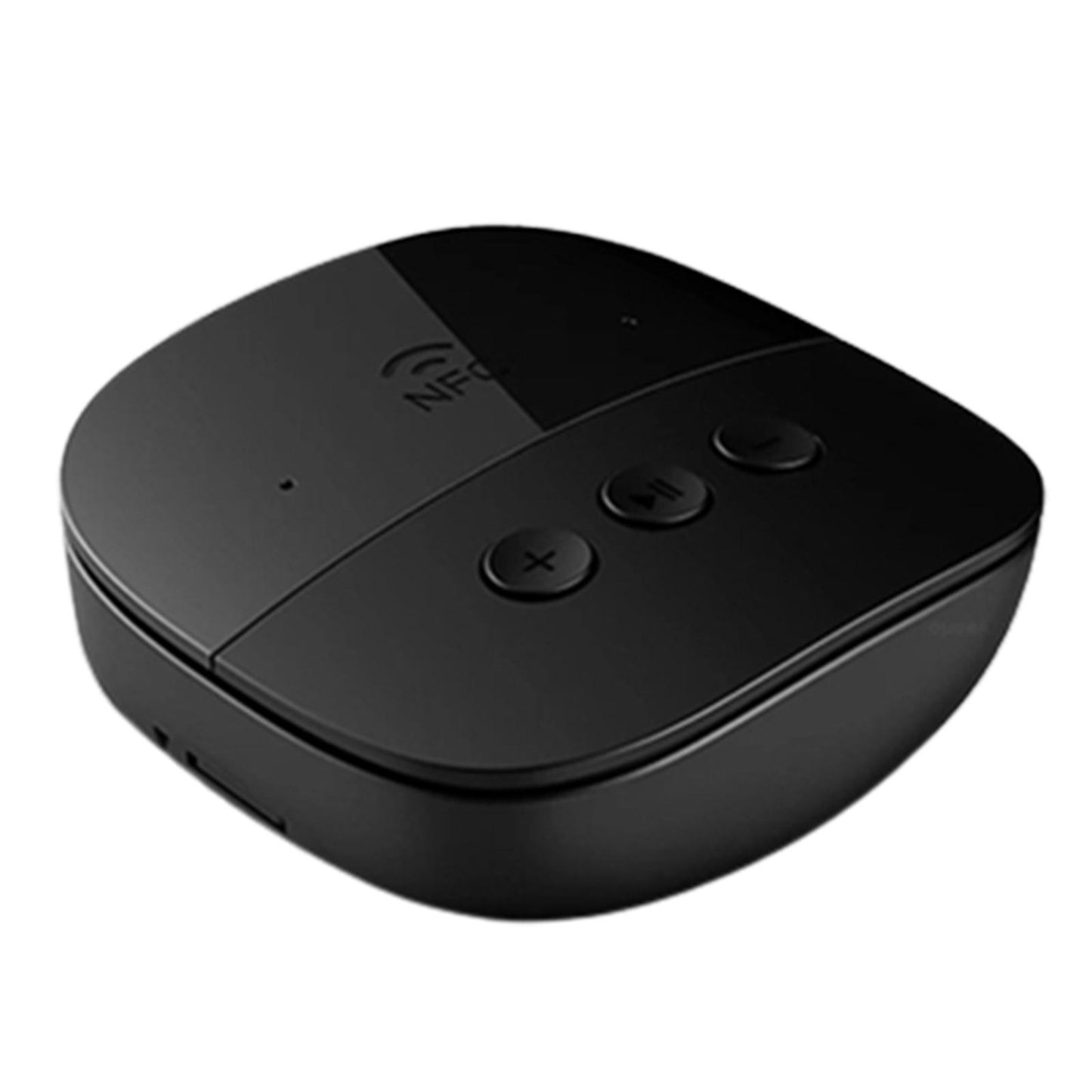 USB Bluetooth Receiver Wireless Audio Adapter for TV Car Stereo Sound System