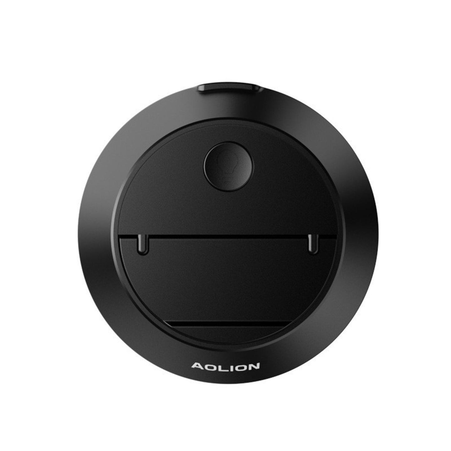 Magnetic Charging Stand Quality USB Type C Charger Dock for Pokémon Go Plus+