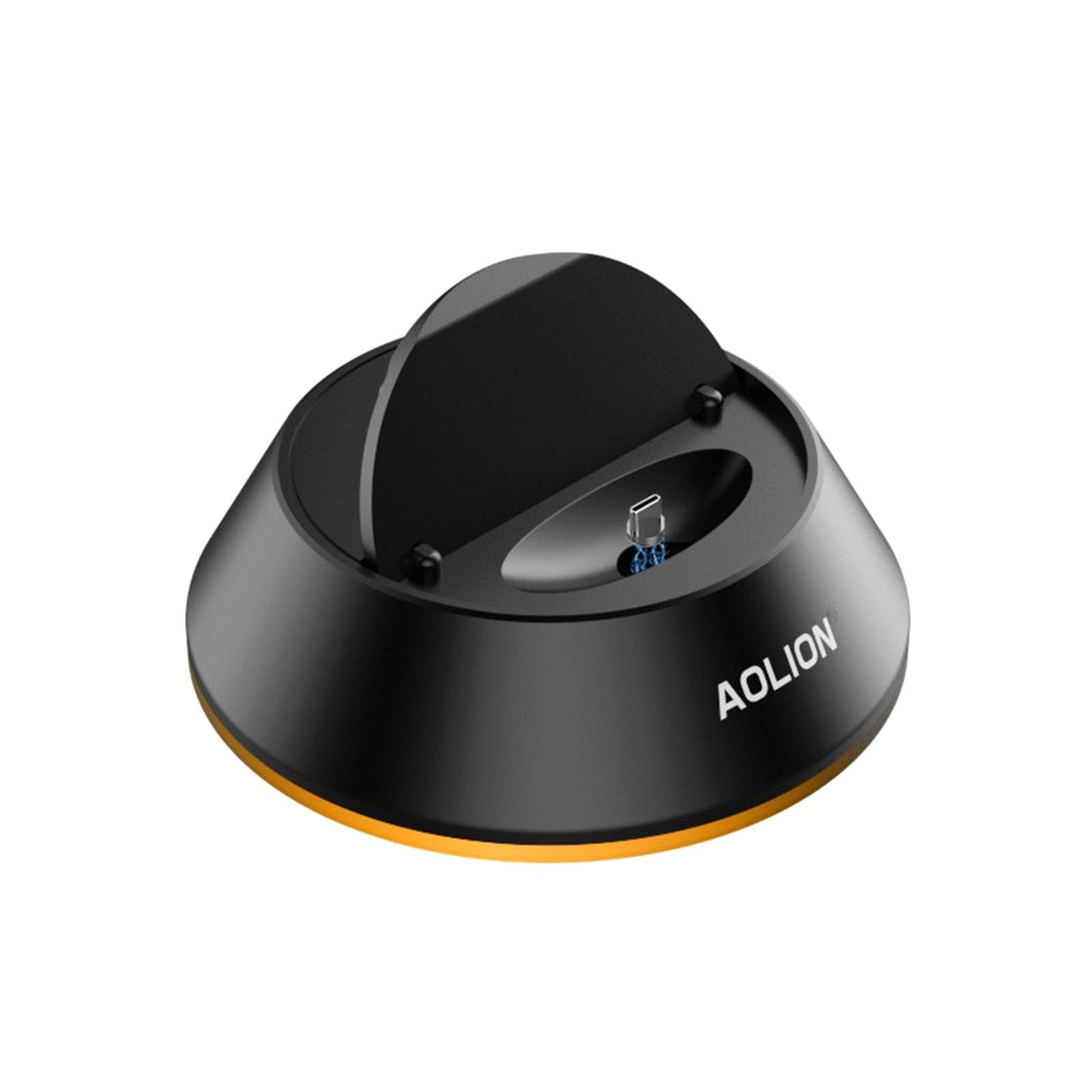 Magnetic Charging Stand Quality USB Type C Charger Dock for Pokémon Go Plus+