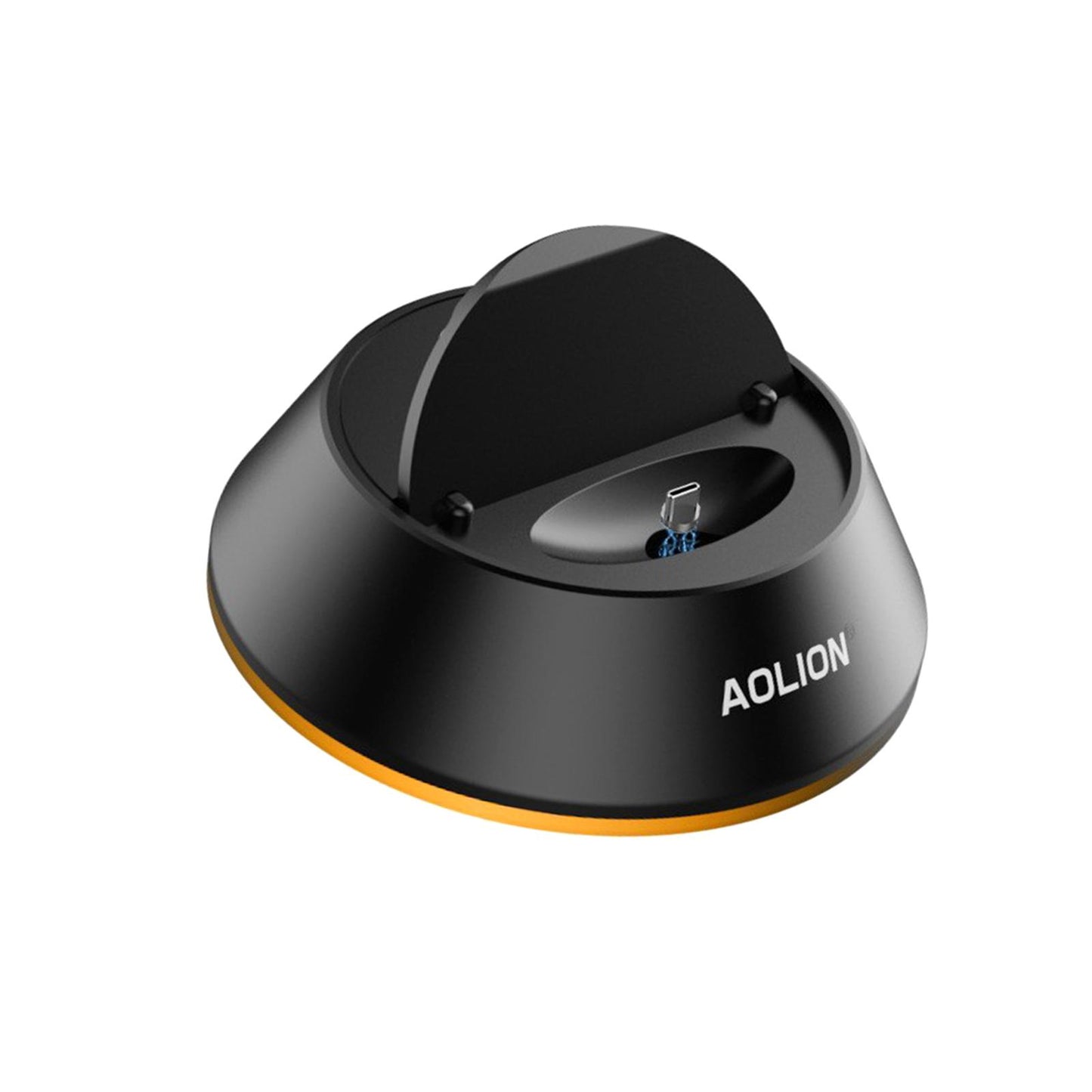 Magnetic Charging Stand Quality USB Type C Charger Dock for Pokémon Go Plus+