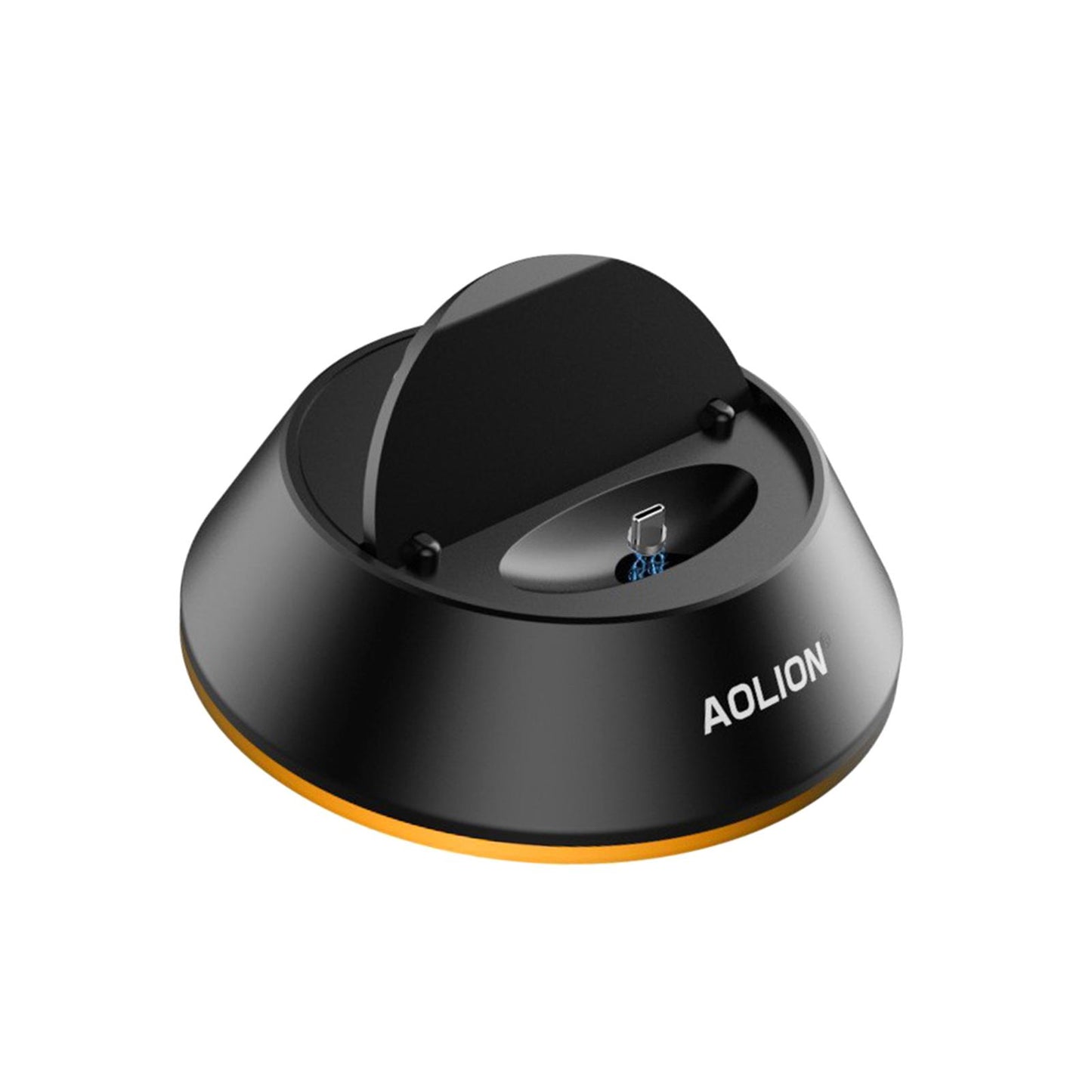 Magnetic Charging Stand Quality USB Type C Charger Dock for Pokémon Go Plus+