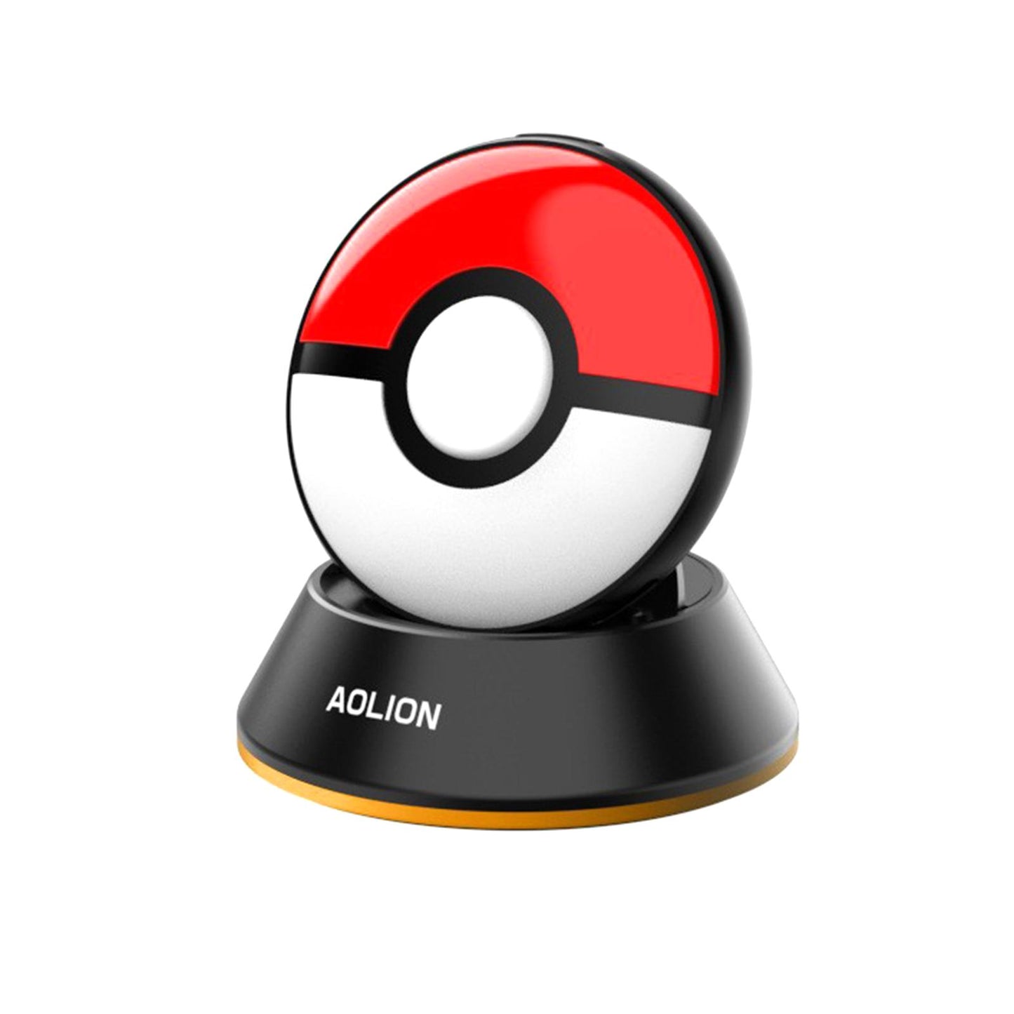 Magnetic Charging Stand Quality USB Type C Charger Dock for Pokémon Go Plus+