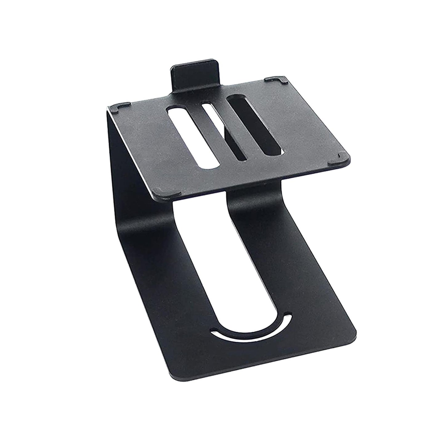 Speaker Desktop Stand Loudspeaker Support Holder Speaker Table Mount Bracket