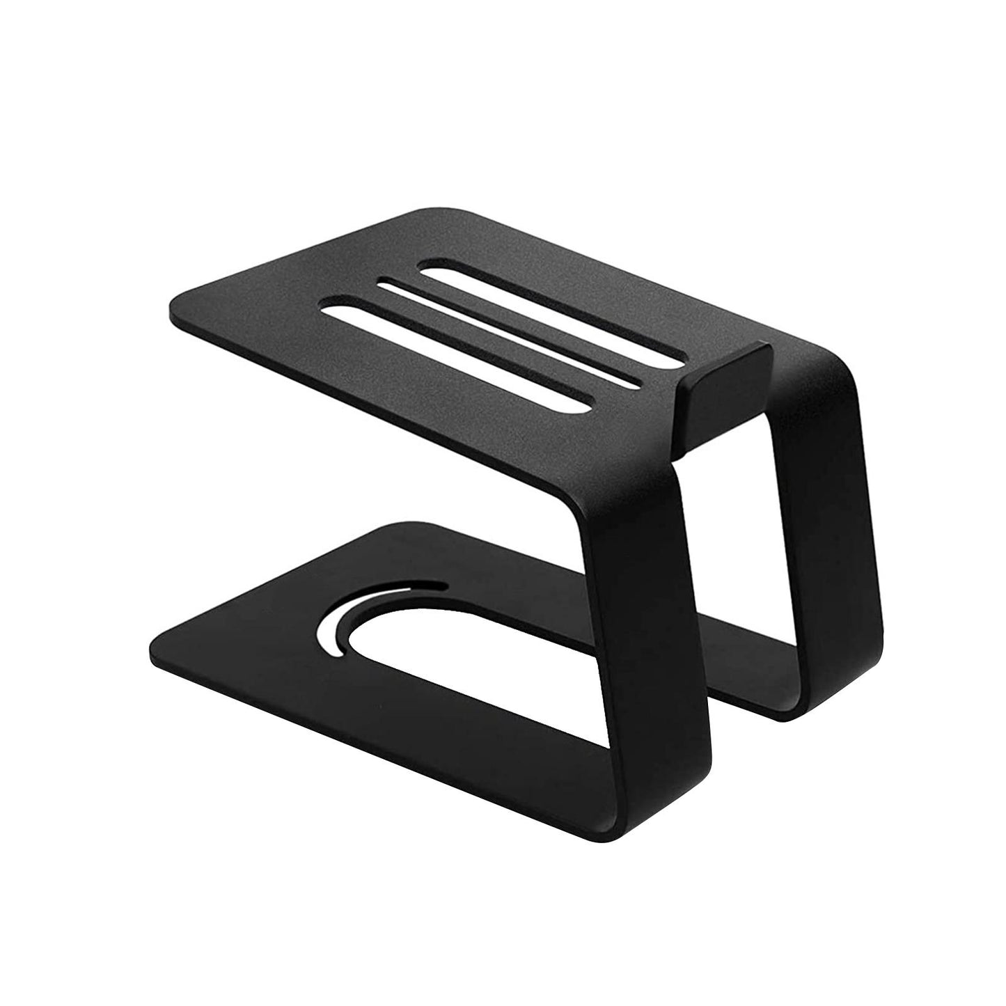 Speaker Desktop Stand Loudspeaker Support Holder Speaker Table Mount Bracket