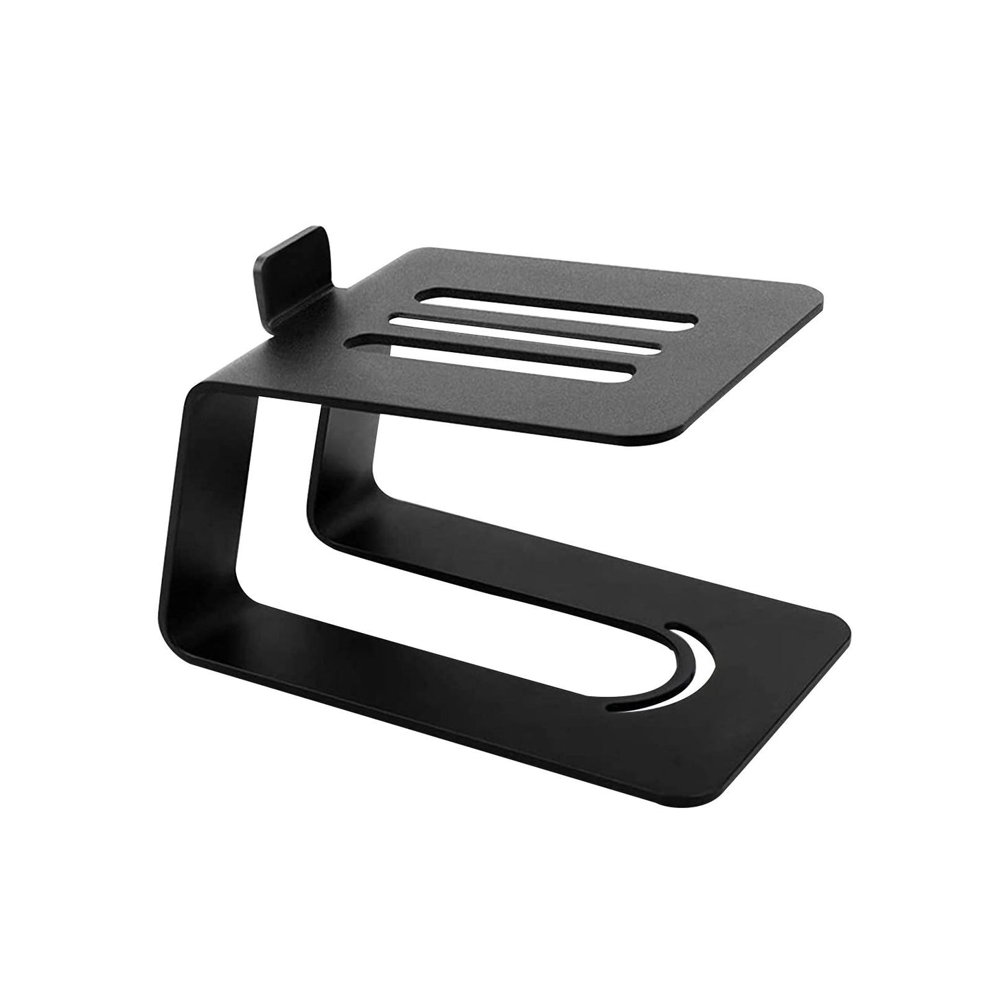 Speaker Desktop Stand Loudspeaker Support Holder Speaker Table Mount Bracket