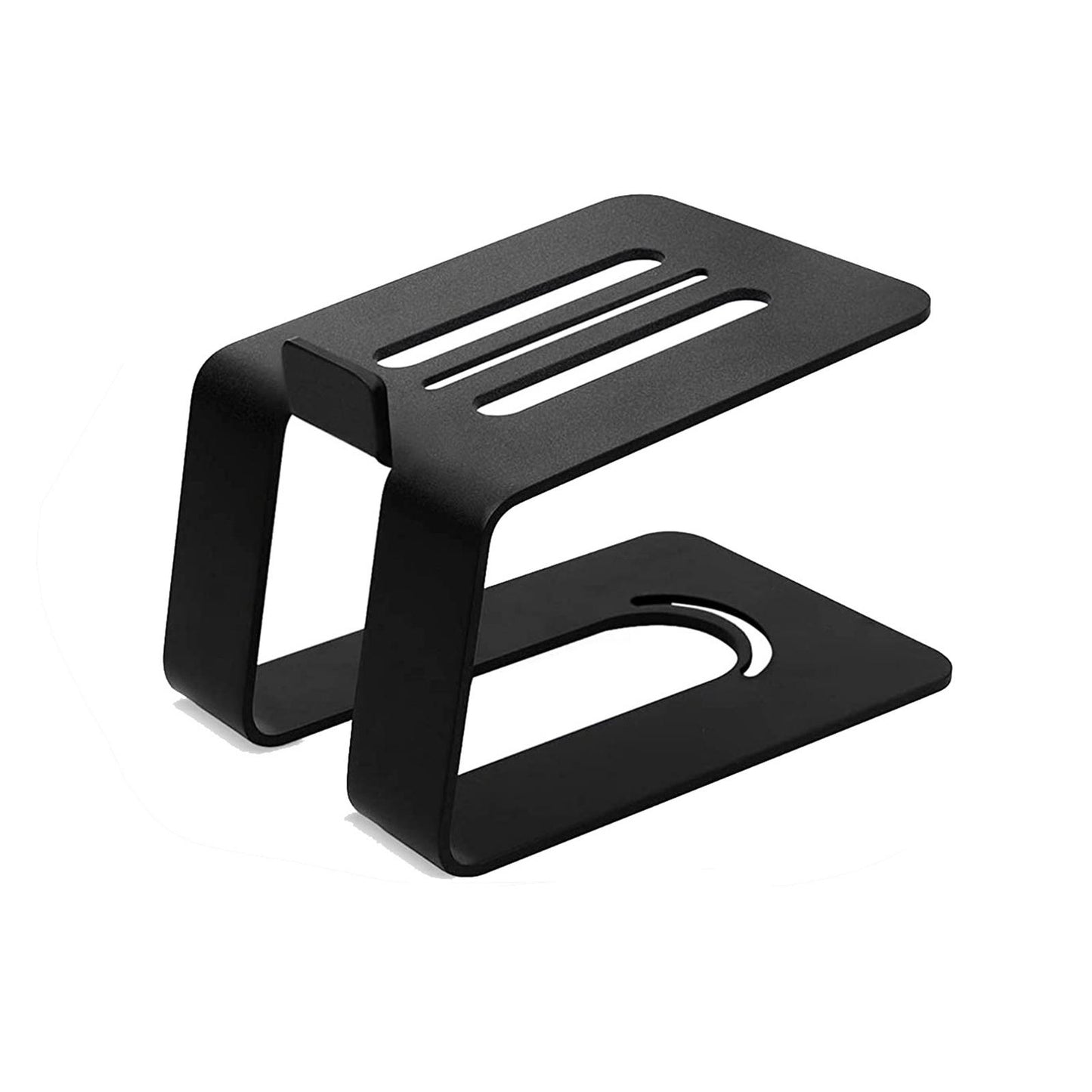 Speaker Desktop Stand Loudspeaker Support Holder Speaker Table Mount Bracket