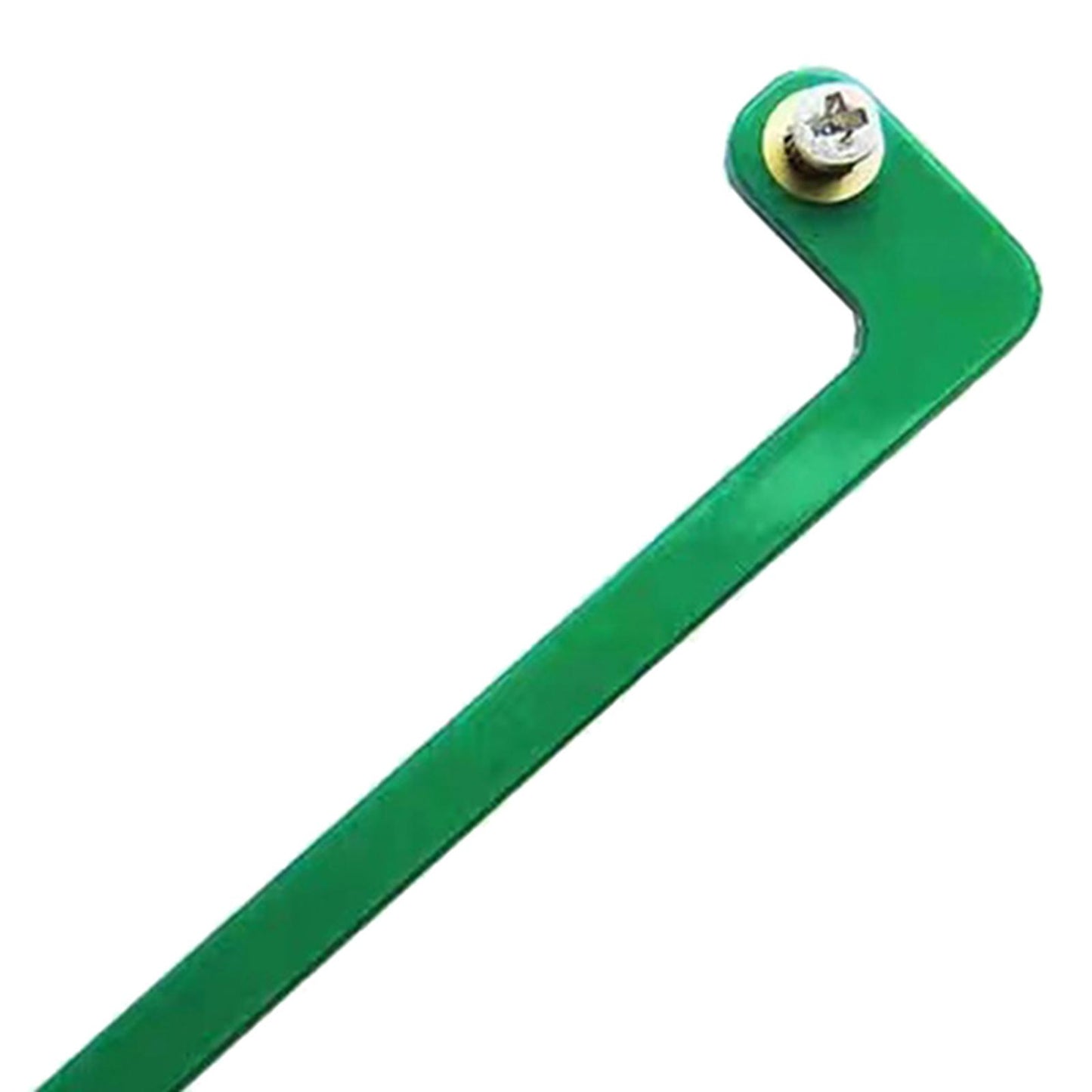 PCIe4.0 M2 Transfer Board High Performance SSD Memory Card Adapter Converter