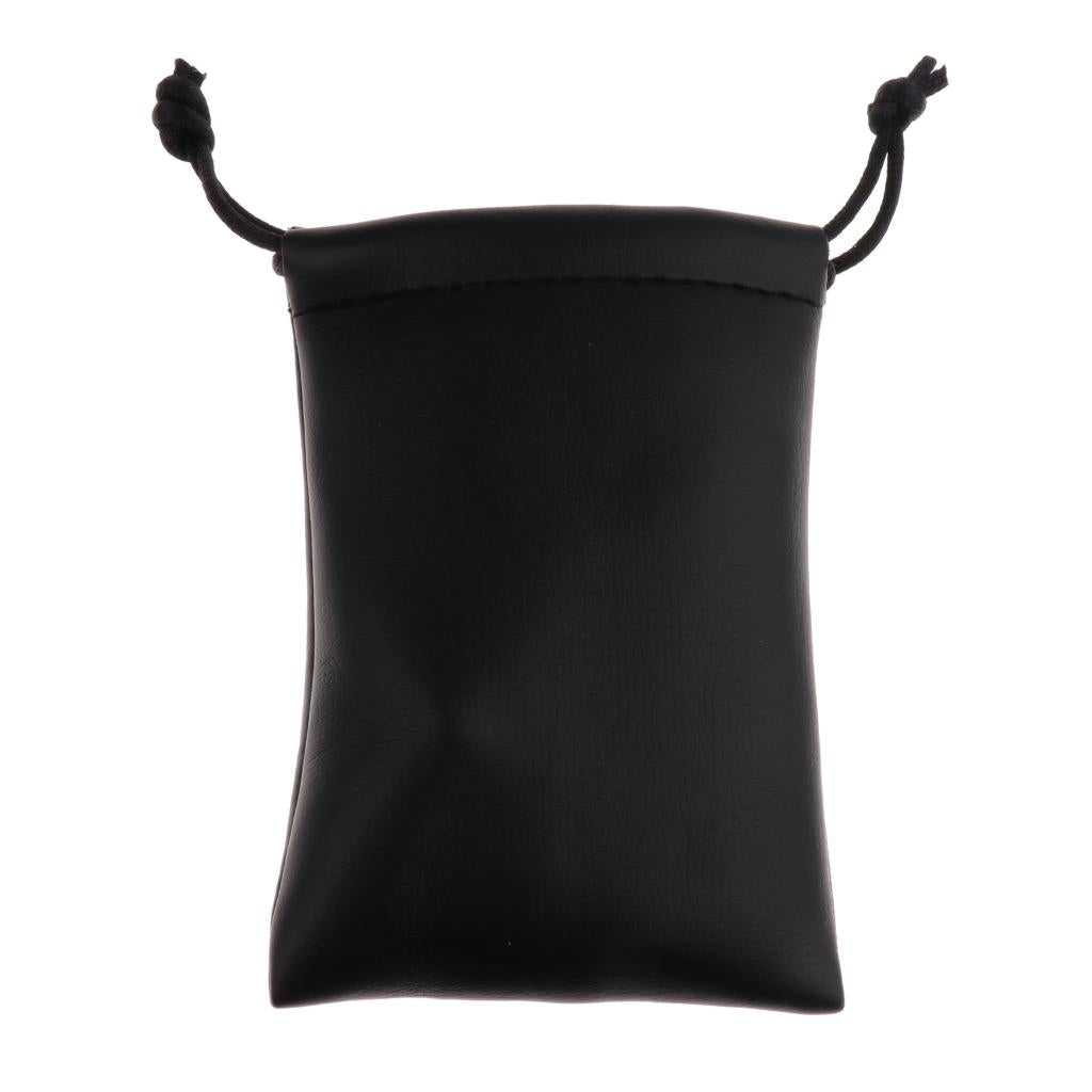 3.5mm Lapel Clip-on Microphone with Microphone Adapter Cable for Smartphone