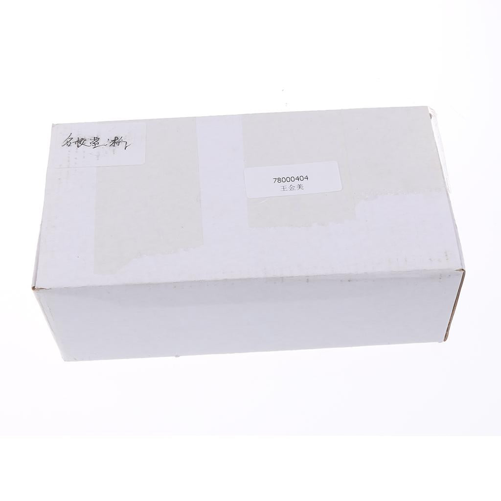 Kids Learning Machine Microphone Mini Desktop Computer Microphone Pink