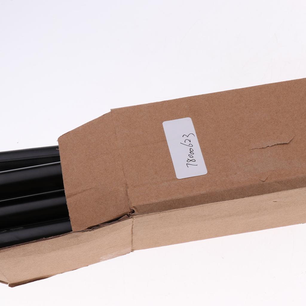 360-degree Rotating Mic Holder Foldable Tripod Mic Holder for Mic Parts