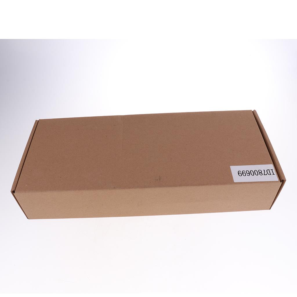 Home Studio Stand Condenser Microphone with Pop Filter