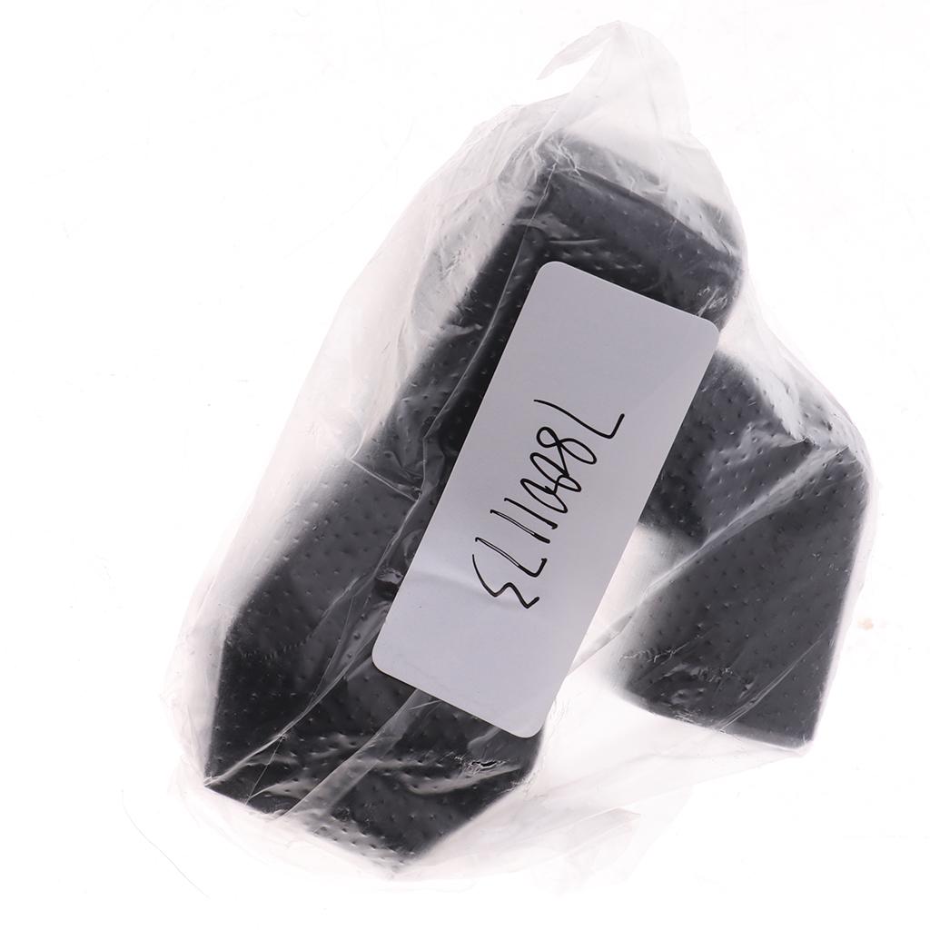 Microphone Clip Mic Microphone Clamp Clip Holder Stand for Musical 2#