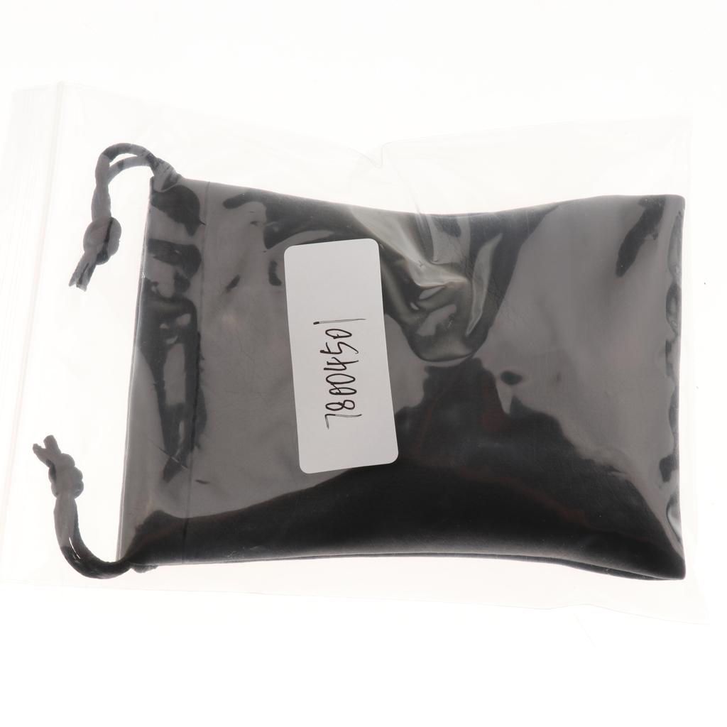 Clip-on 3.5mm Microphone Red