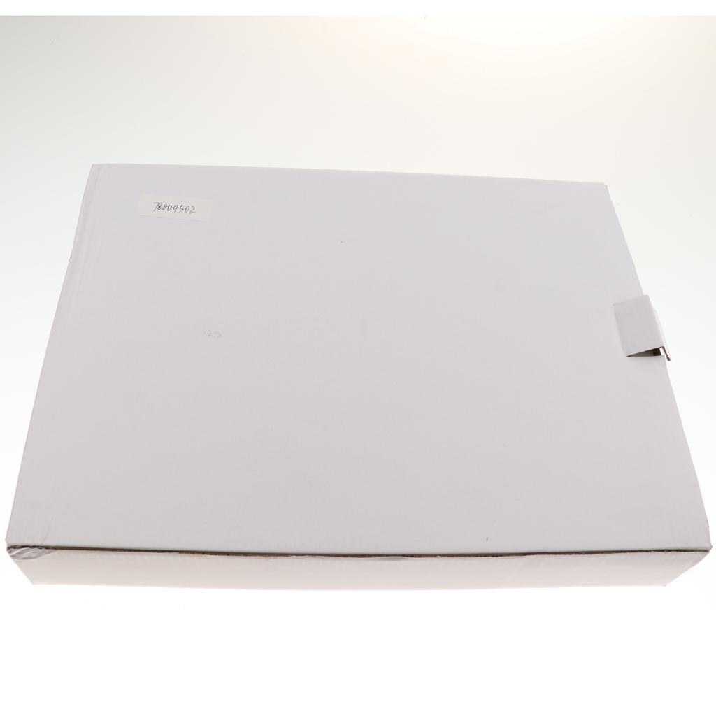 1 Set Wireless Condenser Microphone Portable Handheld Microphone