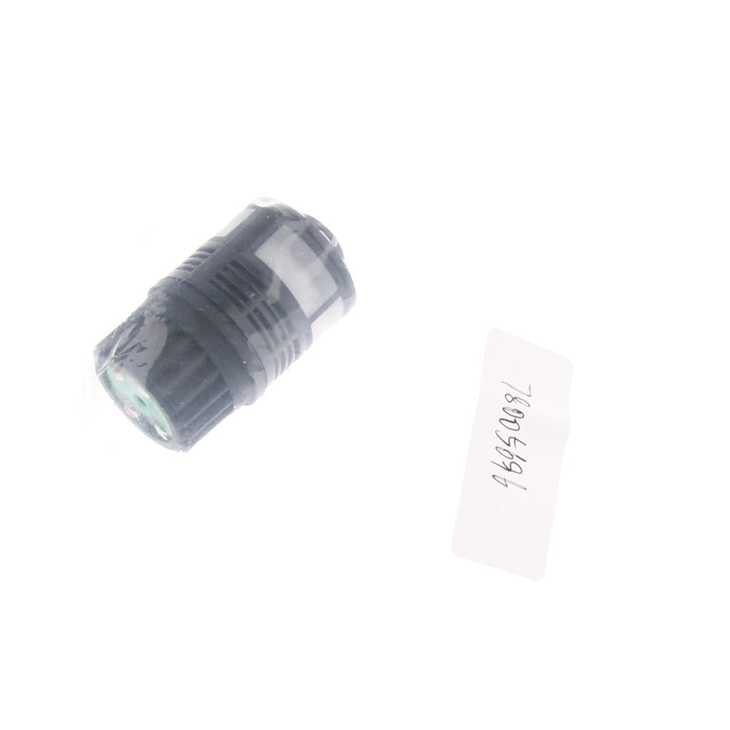 Cartridge Housing Head Replacement Parts for Shure SM58 Wireless Microphone