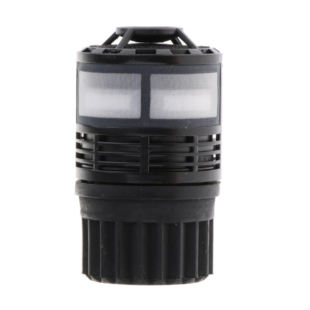 Cartridge Housing Head Replacement Parts for Shure SM58 Wireless Microphone
