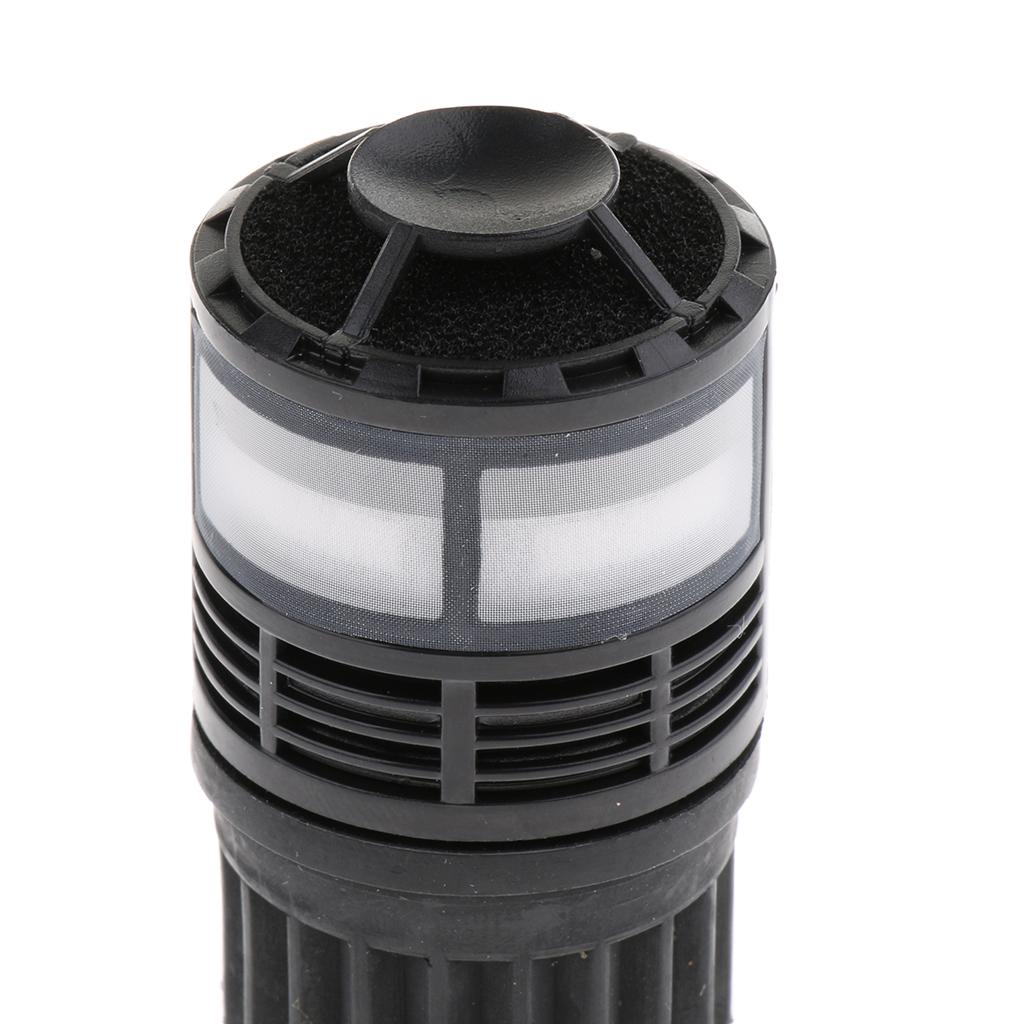 Cartridge Housing Head Replacement Parts for Shure SM58 Wireless Microphone