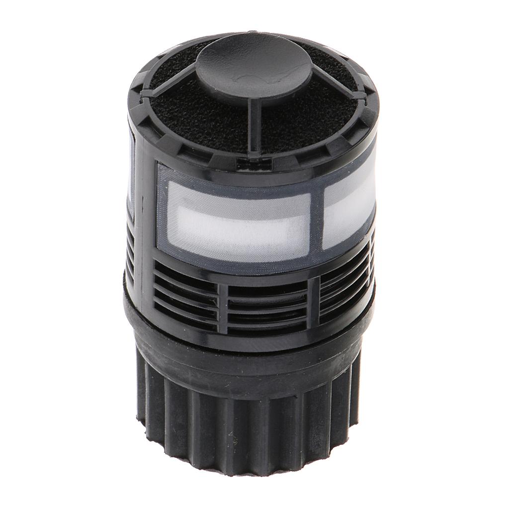 Cartridge Housing Head Replacement Parts for Shure SM58 Wireless Microphone