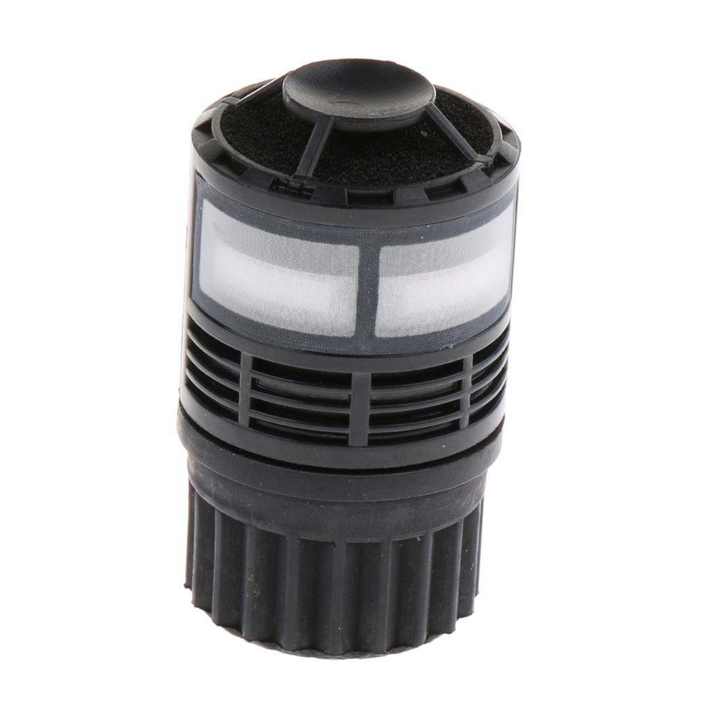 Cartridge Housing Head Replacement Parts for Shure SM58 Wireless Microphone