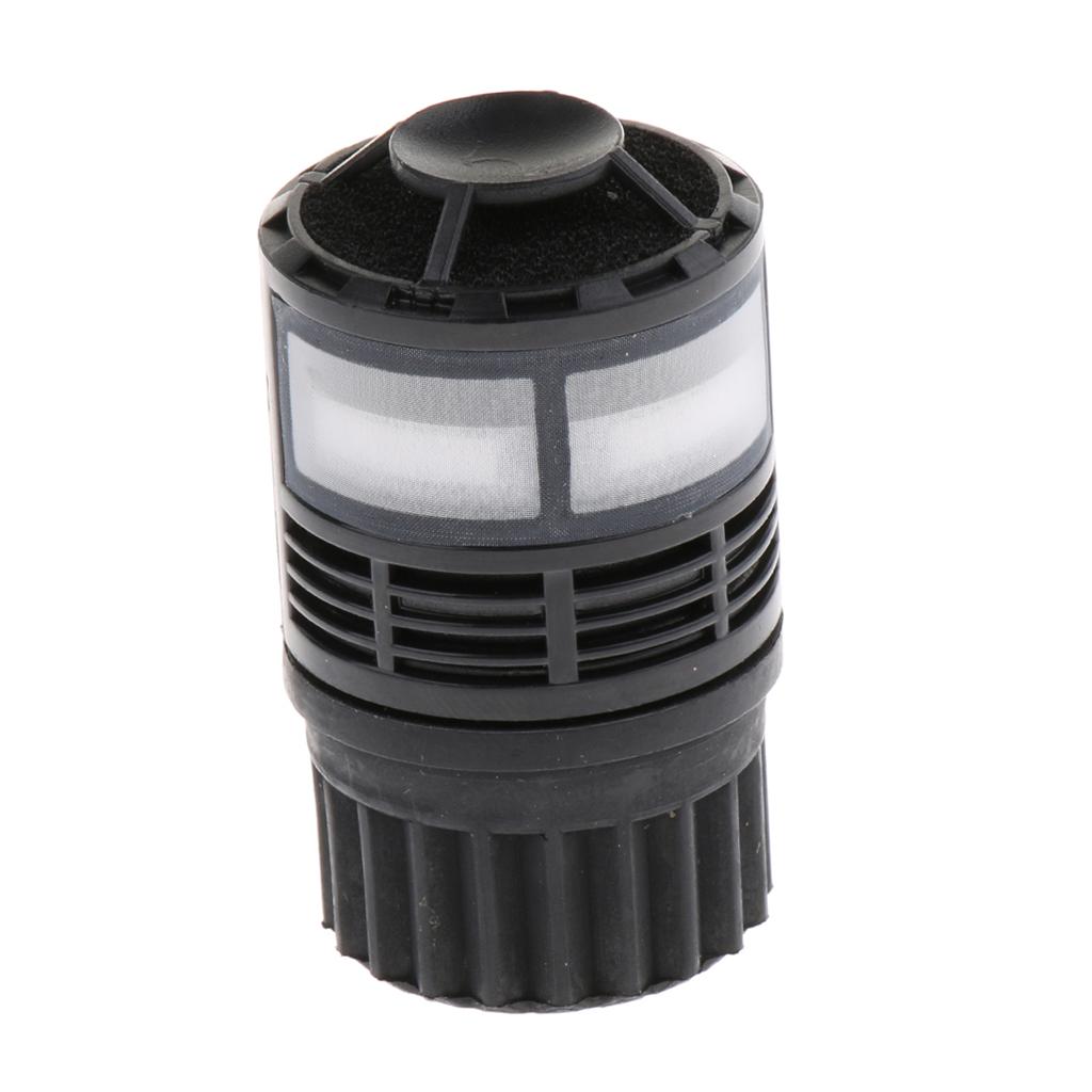 Cartridge Housing Head Replacement Parts for Shure SM58 Wireless Microphone