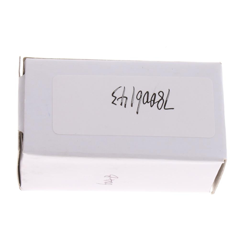 Dynamic Wireless Microphone Cartridge for KTV Stage Meeting Conference Parts