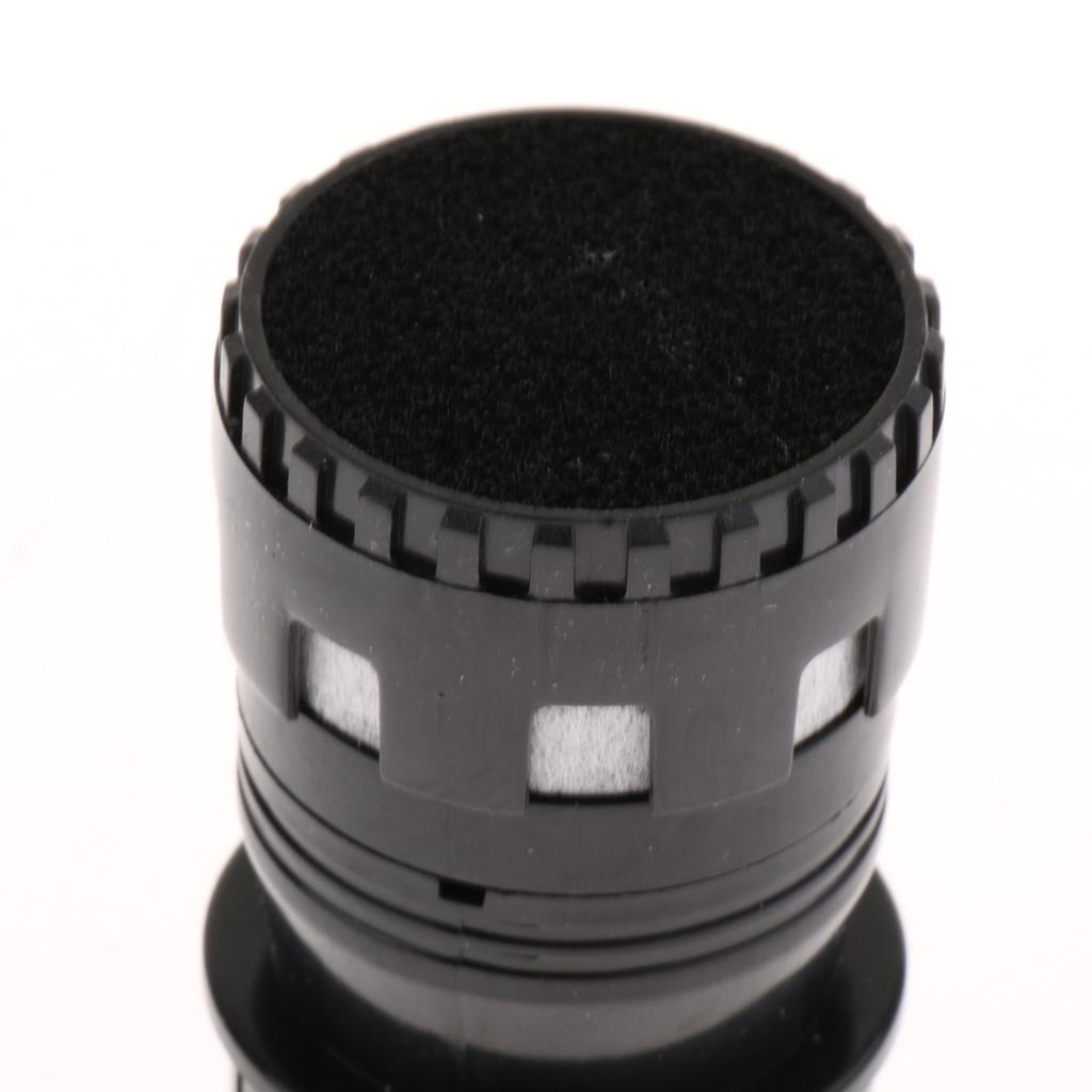 Dynamic Wireless Microphone Cartridge for KTV Stage Meeting Conference Parts