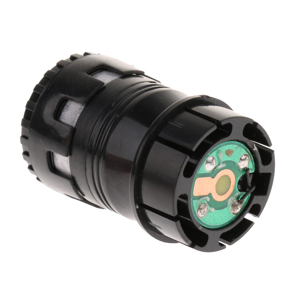 Dynamic Wireless Microphone Cartridge for KTV Stage Meeting Conference Parts