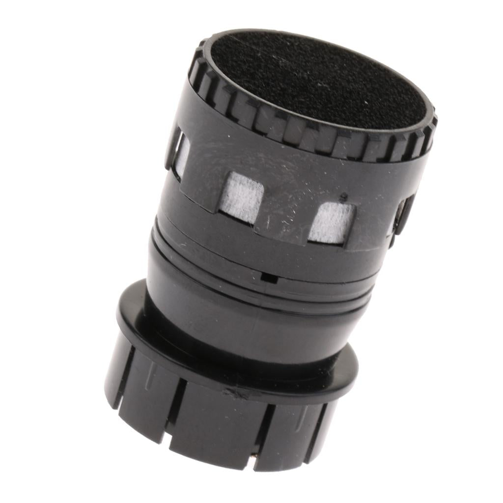 Dynamic Wireless Microphone Cartridge for KTV Stage Meeting Conference Parts