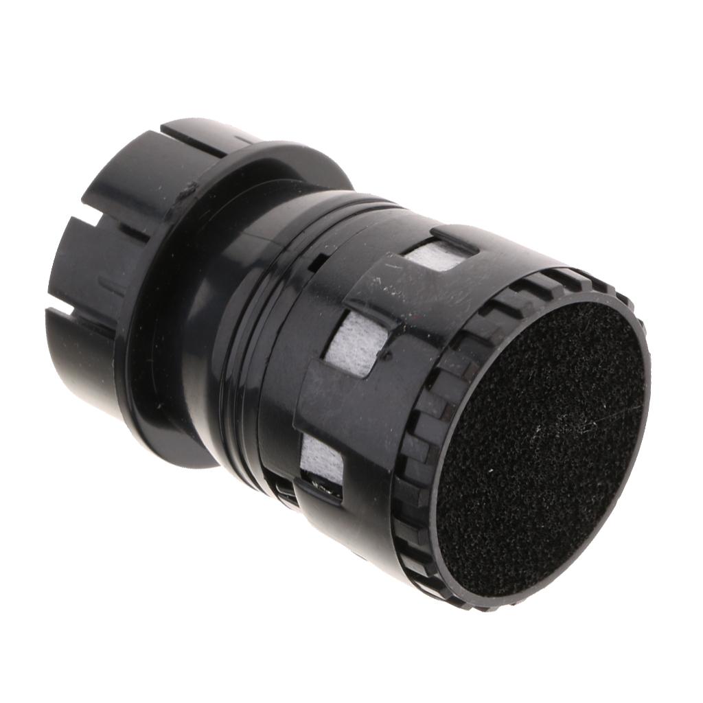 Dynamic Wireless Microphone Cartridge for KTV Stage Meeting Conference Parts