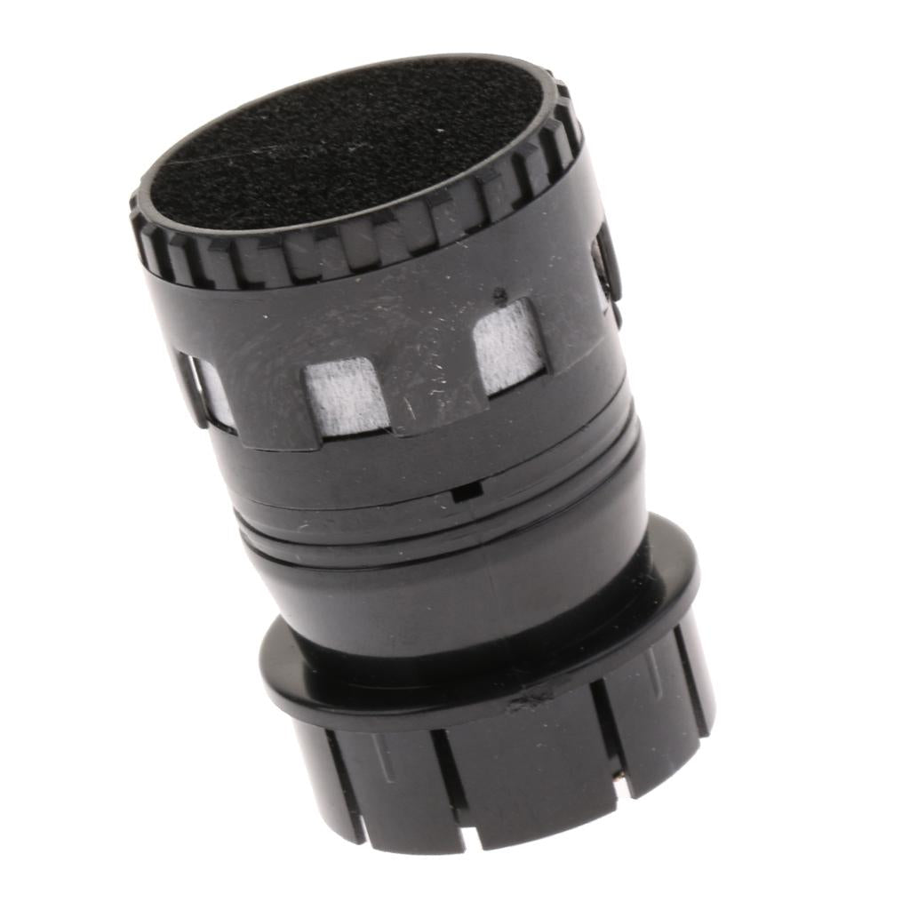 Dynamic Wireless Microphone Cartridge for KTV Stage Meeting Conference Parts