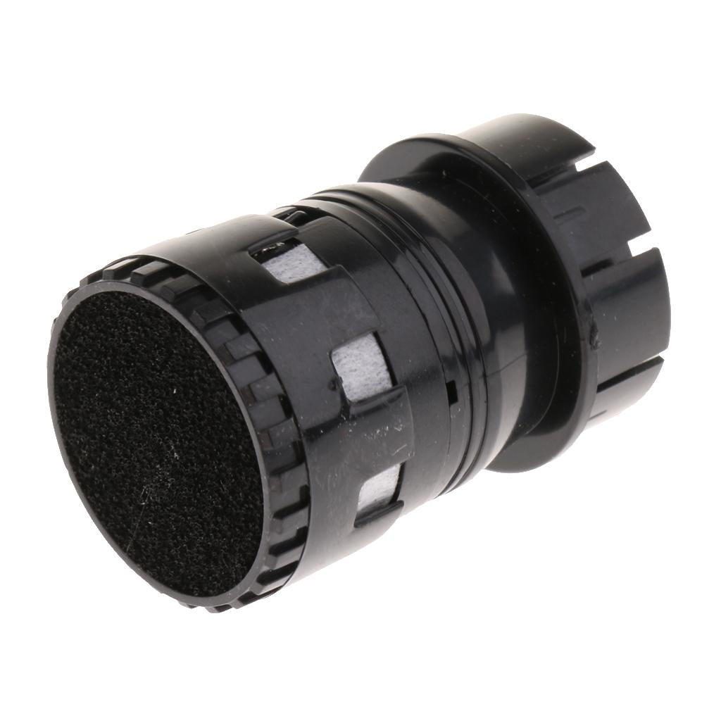 Dynamic Wireless Microphone Cartridge for KTV Stage Meeting Conference Parts