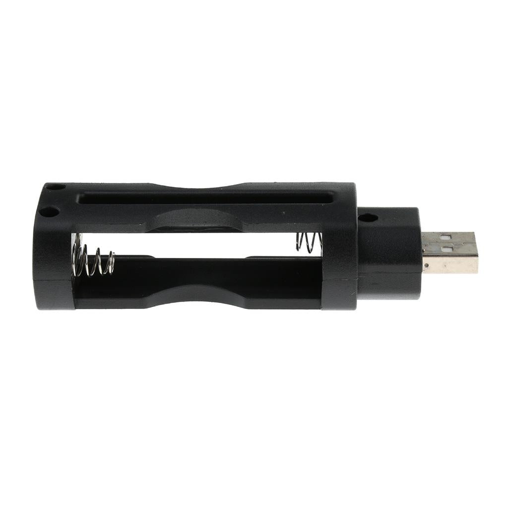 FM Wireless Handheld Microphone for Family Karaoke Meeting Party