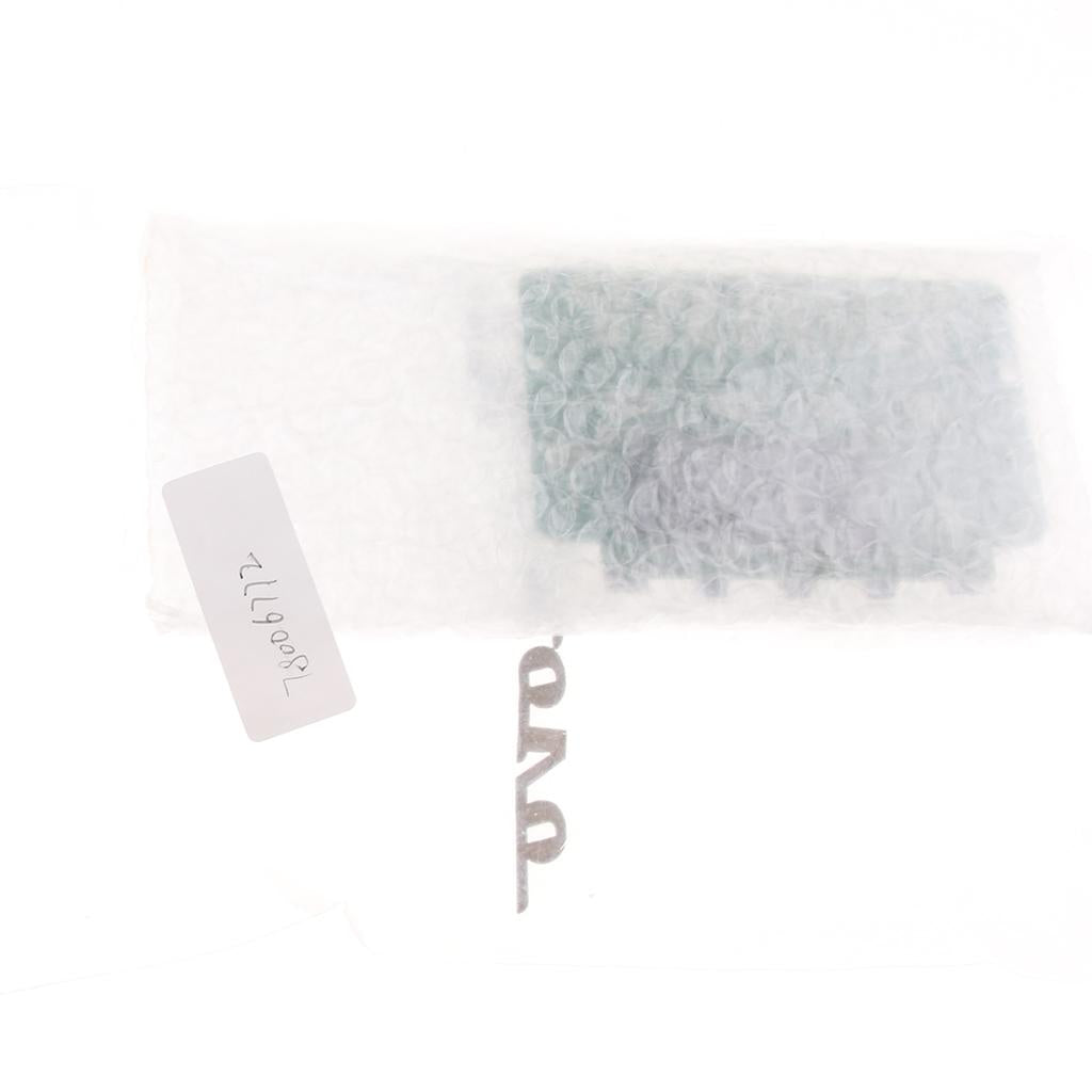 Sound Card Audio Card for PC Laptop Mobile Phone