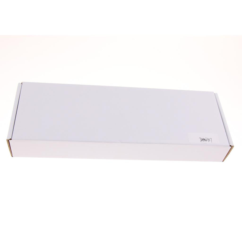 Durable Handheld Cardioid Condenser Microphone Mic High Sensibility for Film Journalism Conference Interview