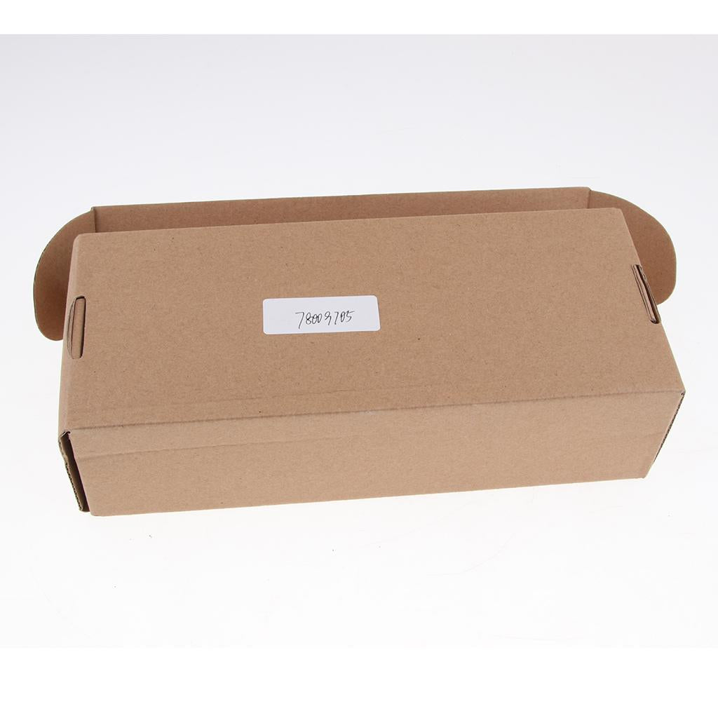 1Set Cardioid Condenser Microphone for Mobile Tablet PC Laptop Karaoke Gray