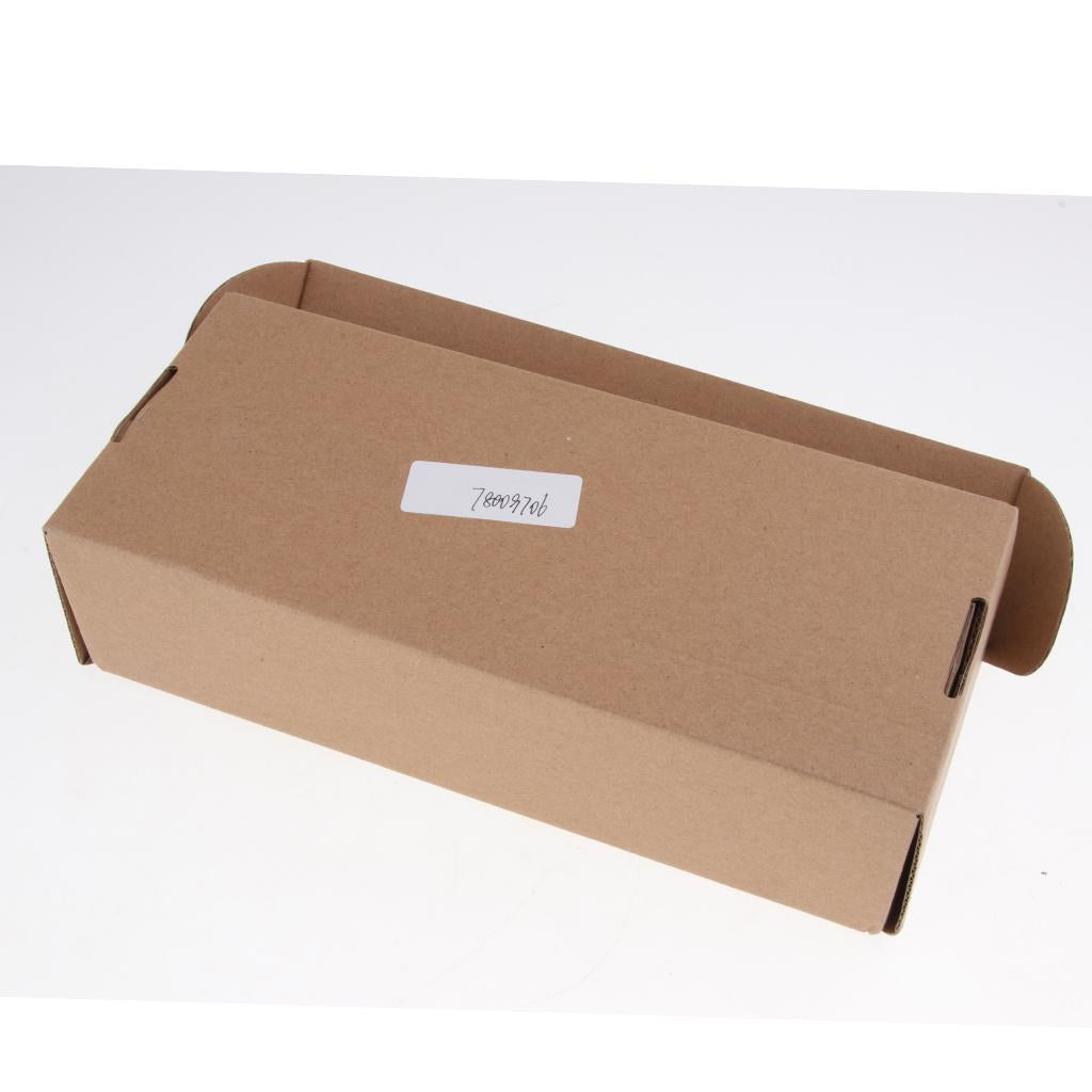 1Set Cardioid Condenser Microphone for Mobile Tablet PC Laptop Karaoke Black