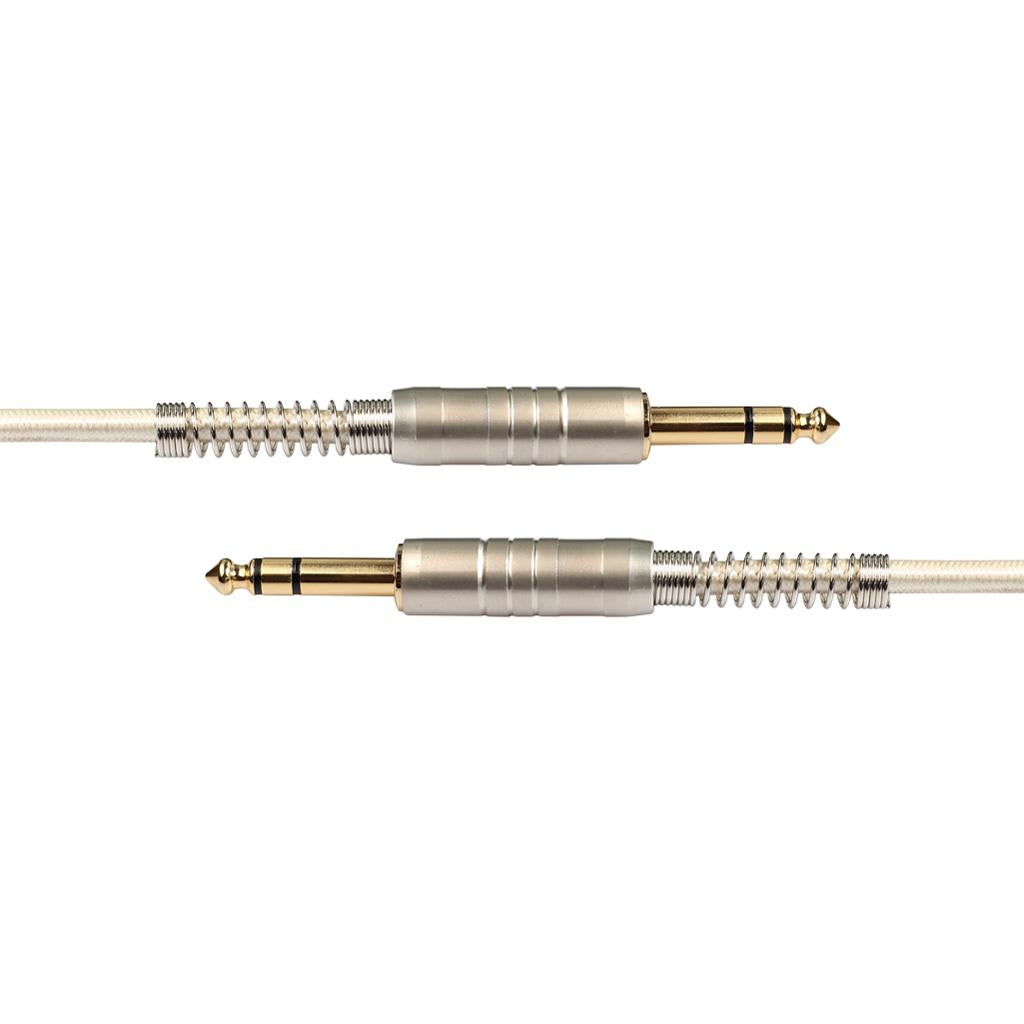 Guitar Instrument Cable for Electric Bass Guitar 2000cm