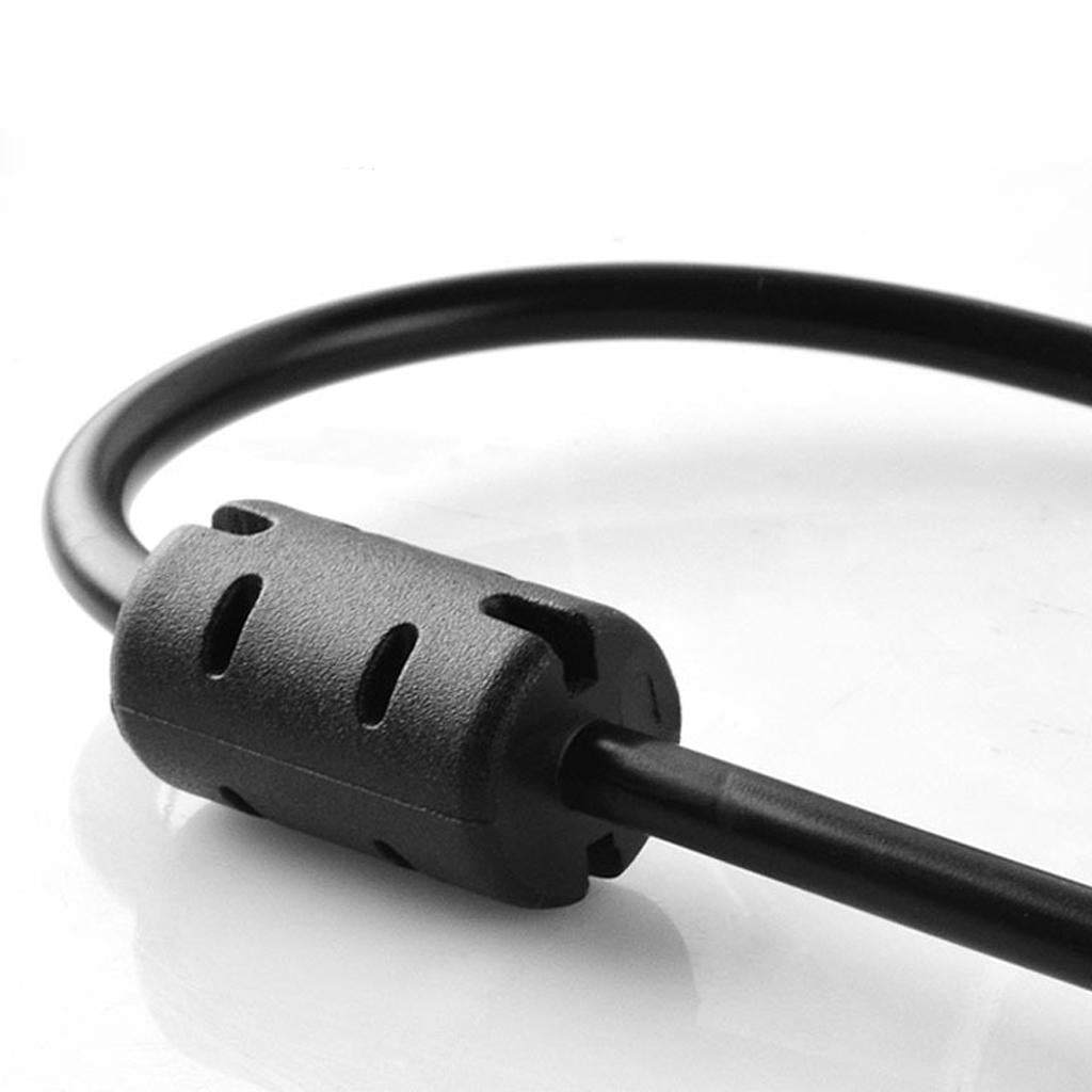 Condenser USB Microphone USB Studio Condenser Vocal Recording Microphone