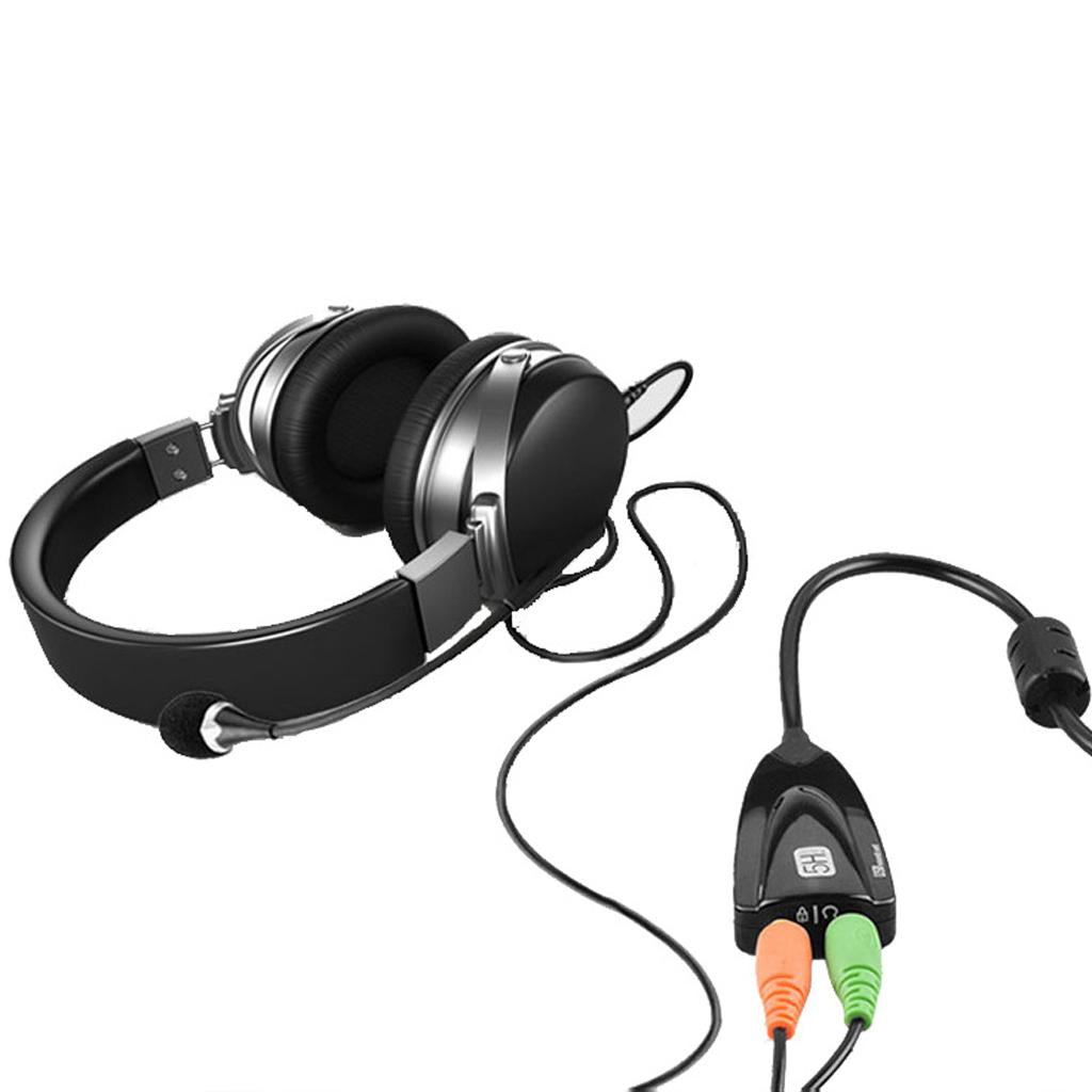 Condenser USB Microphone USB Studio Condenser Vocal Recording Microphone