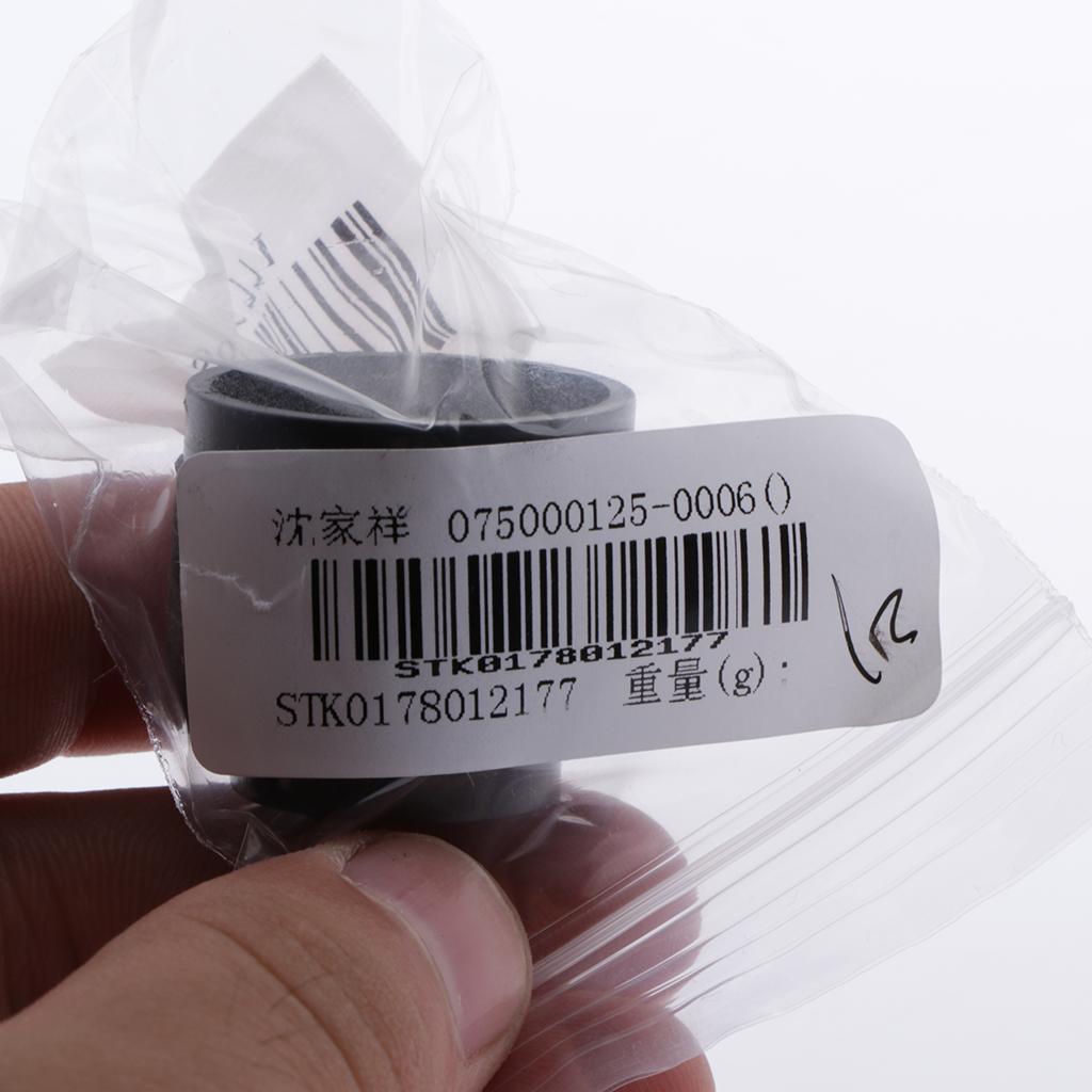 Professional Wireless/Wired Microphone Cartridge MIC Capsule