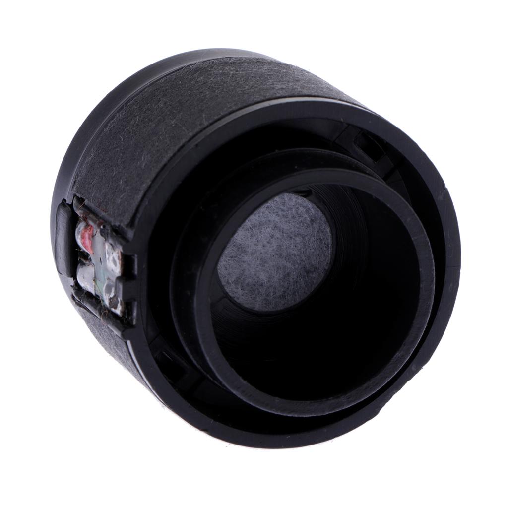 Professional Wireless/Wired Microphone Cartridge MIC Capsule