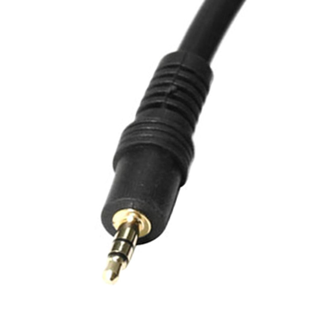 Microphone Wire 3M