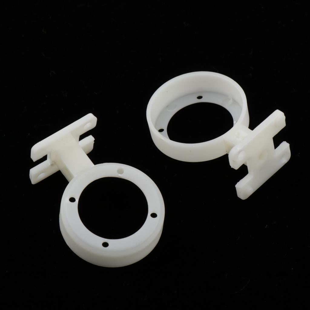 28 Core H41 Microphone MIC Capsule Cartridge Core Base Parts Replacement