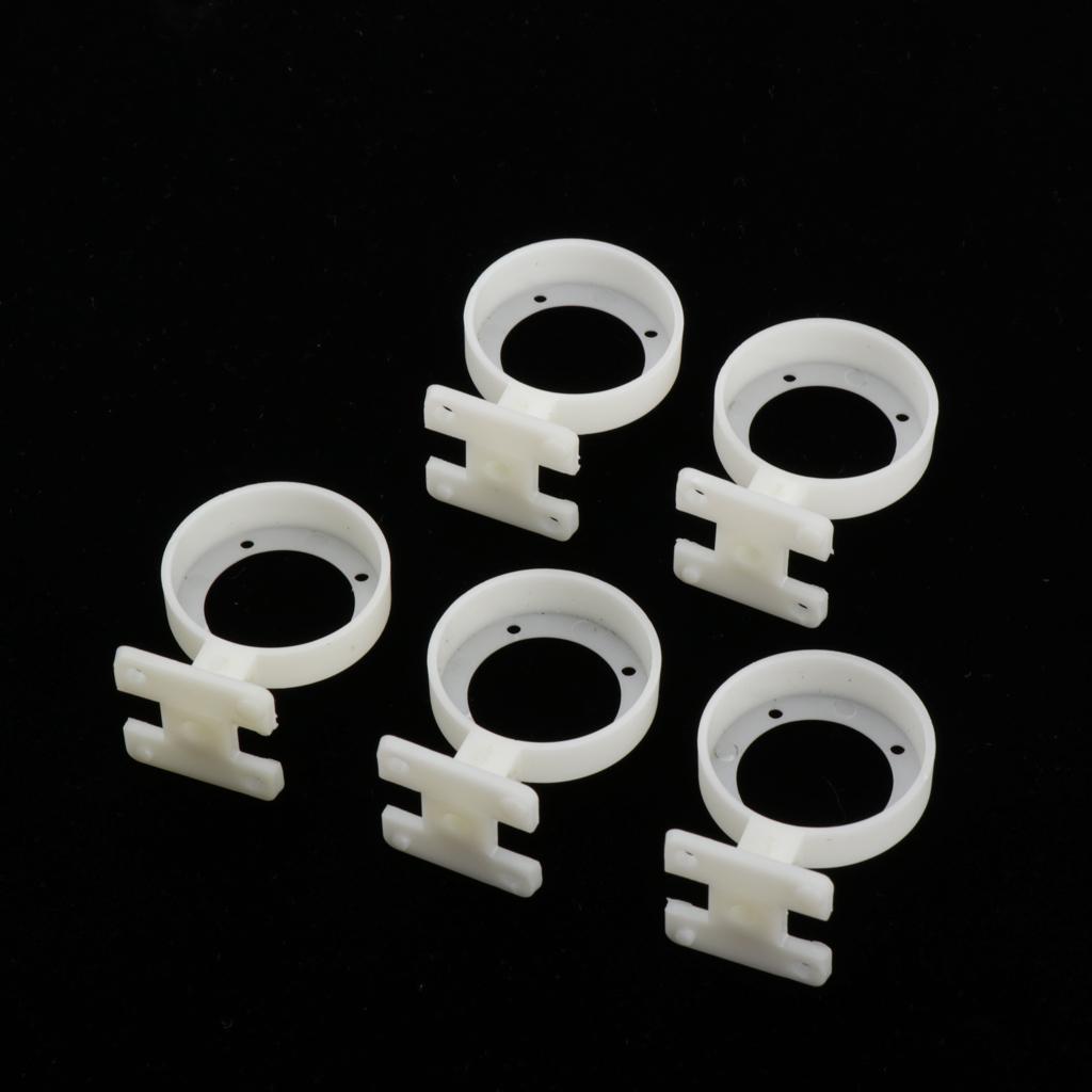 28 Core H41 Microphone MIC Capsule Cartridge Core Base Parts Replacement